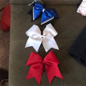Bow Bundle